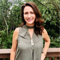 Kimberly Johnson