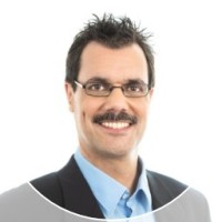 Eric Schrag