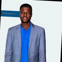 Ibrahim Sesay
