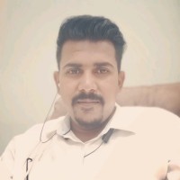 Kundan Mishra