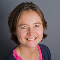Rianne Jansen