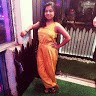 Prakriti Sen