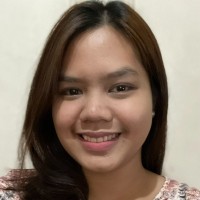 Alehlee Gatdula