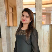 Sapna Duggal