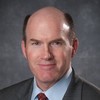 David Pendergrass