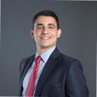 Carlos Eduardo Salles