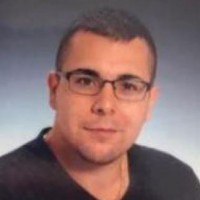 Riccardo Michele Amendola