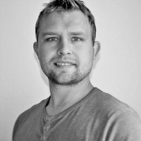Dennis Hesthaven Pedersen