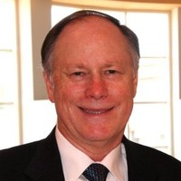 Arnold Kelly