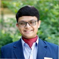 Avi Shrivastava