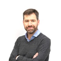 Jean-Christophe Boissinot
