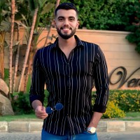 Moataz Alaa