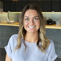 Taylor Reeve