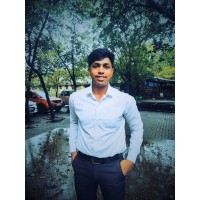 Shubham Bule