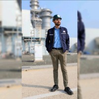 Moeez Alam