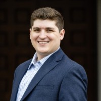 Sean Hannigan