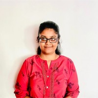 Dinithi De Silva