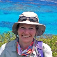 Caroline Pott