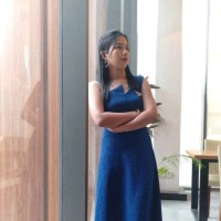 Thandar Aye