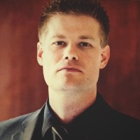 Murray Nelson