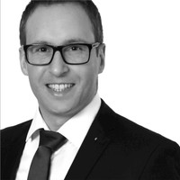 Daniel Glasbrenner