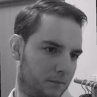Jakub Stencel