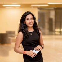 Hansi Perera