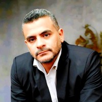 Ahmed Radwan