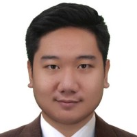 Matthew Bryan Ahito