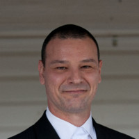 Michael Phillips
