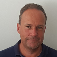 Morten Grejsler