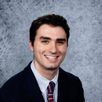 Ryan Sullivan