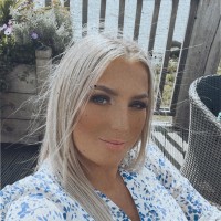 Nicole M.