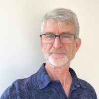 Gerard McCarthy