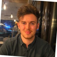Thomas McKeown