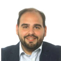 Manuel Bartolomé Castro