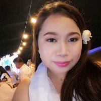 Gretchen Bation Teneza