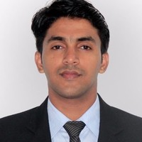 Mohammed Saleel