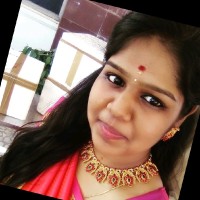 T Yamini