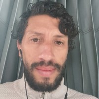 jesus david cubillos carvajal