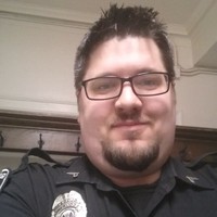 Kyle Hendren