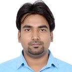 Nishant Kumar