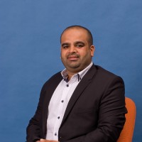 Kasim Al-Rashid