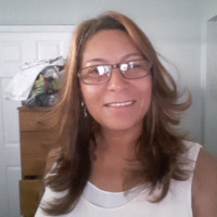 Martha Fermin