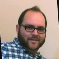 Edward Southwick