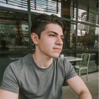 Adalberto Teran Castillo