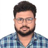 Deepak Kumar