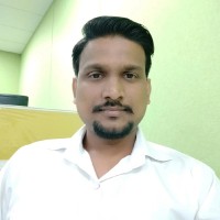 Satyapal Vishwakarma