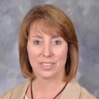 Stacy Webb