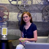 Crystal Jade Sembrano